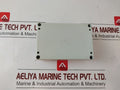 Ziton Z570-2 Addressable Intelligent Fire Alarm System