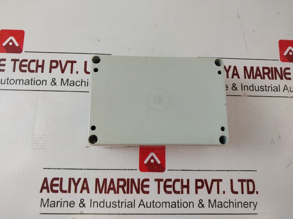 Ziton Z570-2 Addressable Intelligent Fire Alarm System