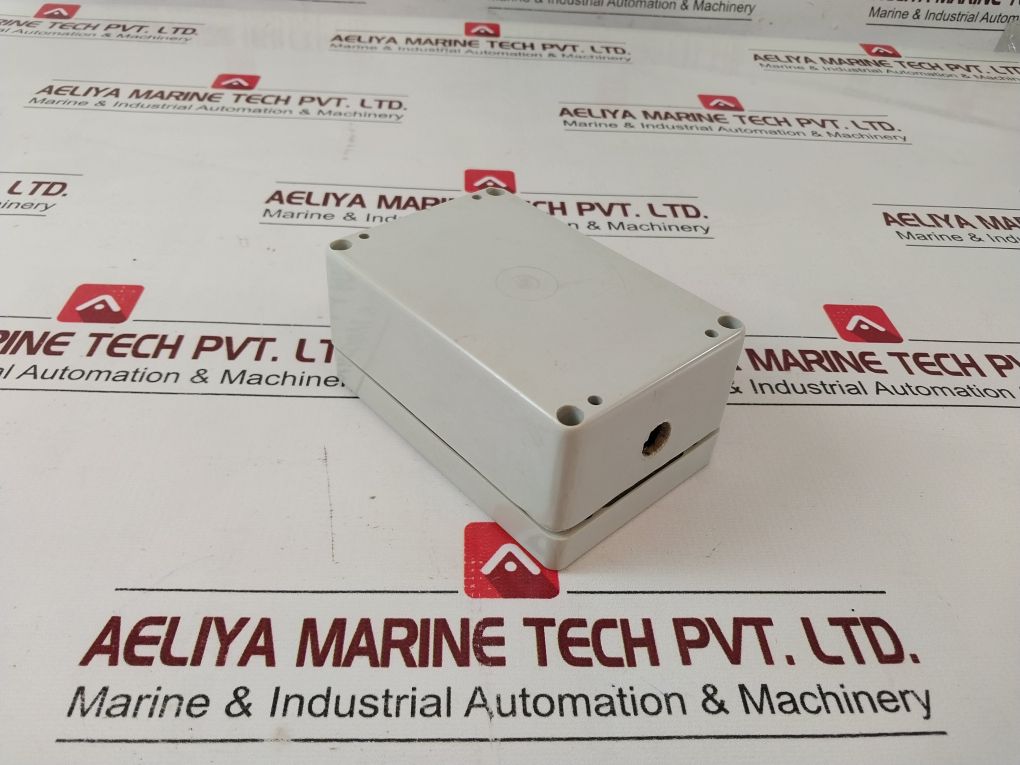 Ziton Z570-2 Addressable Intelligent Fire Alarm System