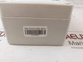 Ziton Z570-2 Addressable Intelligent Fire Alarm System