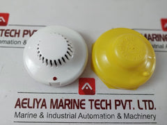 Ziton Z630-3P