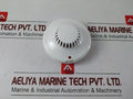 Ziton Z630-3P Optical Smoke Detector