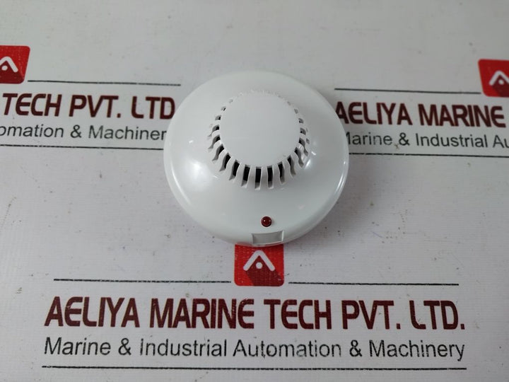 Ziton Z630-3P Optical Smoke Detector