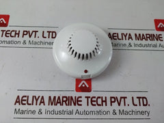 Ziton Z630-3P Optical Smoke Detector