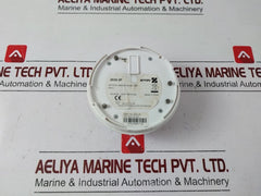 Ziton Z630-3P Optical Smoke Detector