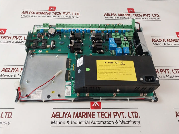 Ziton Zp3-2Mb 4L