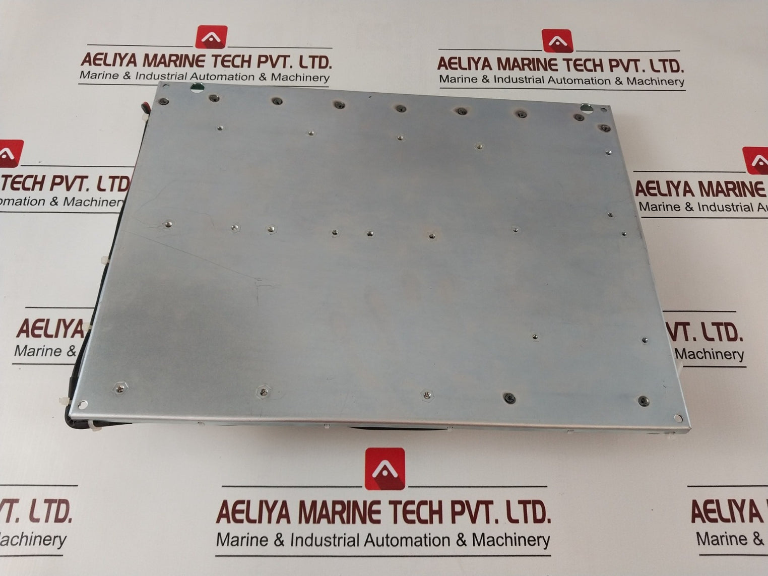 Ziton Zp3-2Mb 4L Loop Motherboard Mb2C-230V-4L