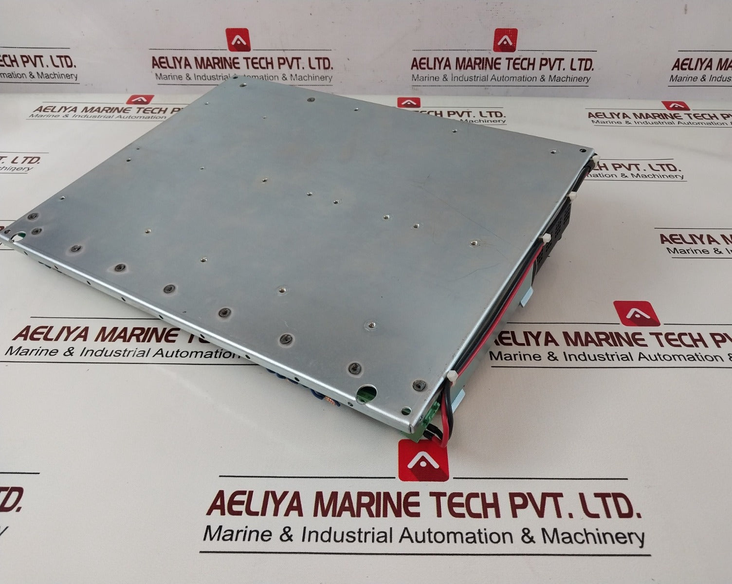 Ziton Zp3-2Mb 4L Loop Motherboard Mb2C-230V-4L