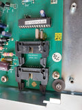 Ziton Zp3-2Mb 4L Loop Motherboard Mb2C-230V-4L