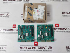 Ziton Zp3-cpu 63802