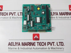 Ziton Zp3-cpu Pcb Card Cpu1 ,63802