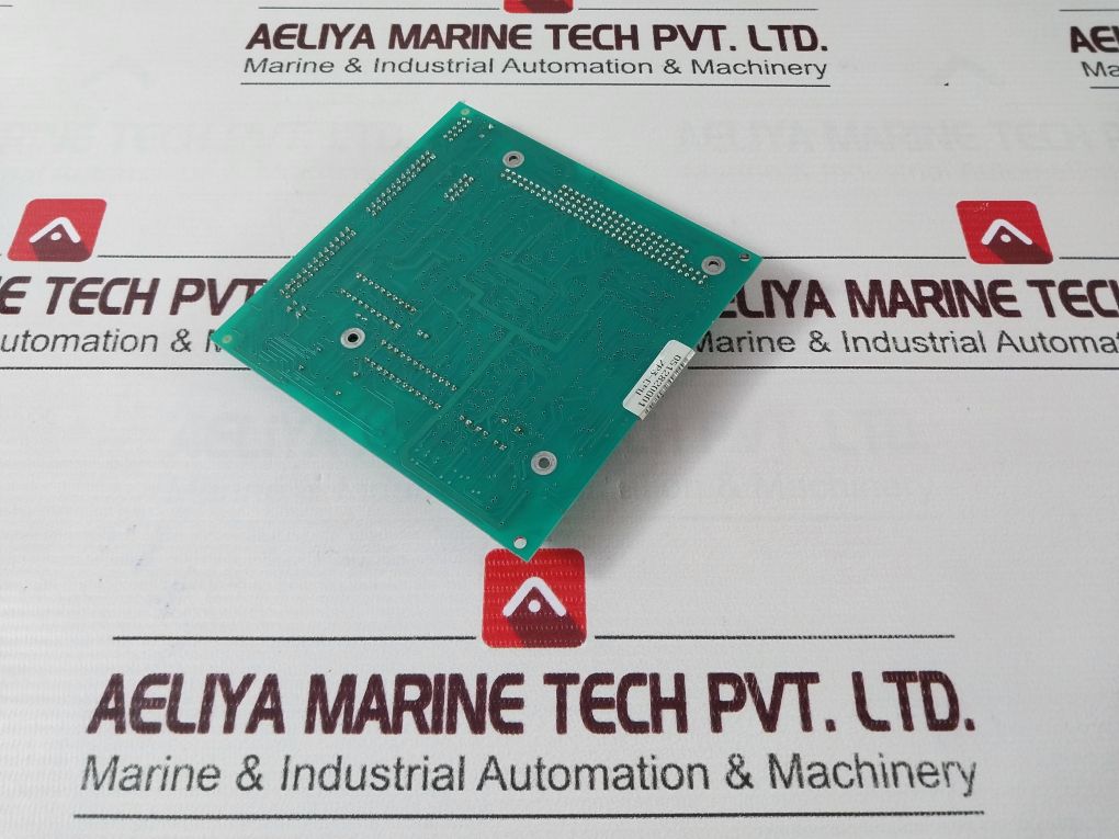 Ziton Zp3-cpu Pcb Card Cpu1 ,63802