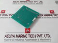 Ziton Zp3-cpu Pcb Card Cpu1 ,63802