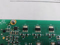Ziton Zp3-db1 Display Board