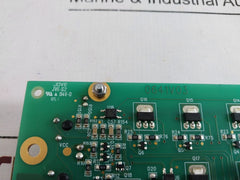 Ziton Zp3-db1 Display Board