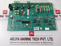 Ziton Zp3-ecm Main Board 080301.306