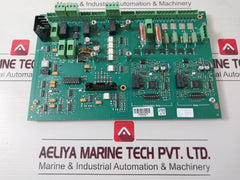 Ziton Zp3-ecm Main Board 080301.306