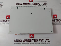 Ziton Zp3-ecm Main Board 080301.306