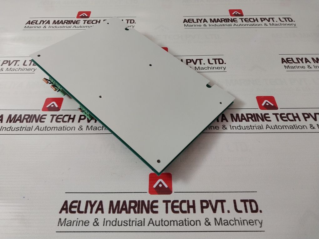 Ziton Zp3-ecm Main Board 080301.306