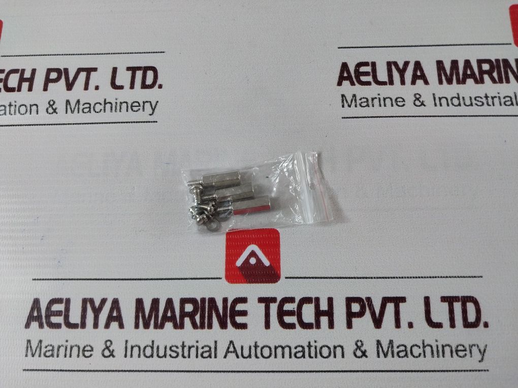 Ziton Zp3Ab-rs232 Communication Board 048601.201