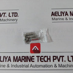 Ziton Zp3Ab-rs232 Communication Board 048601.201