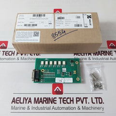 Ziton Zp3Ab-rs232