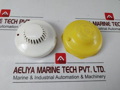 Ziton Zp710-2