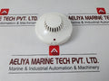Ziton Zp710-2 Smoke Detector 10501