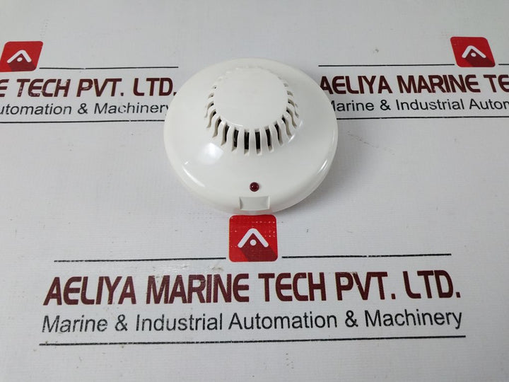 Ziton Zp710-2 Smoke Detector 10501