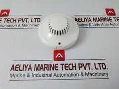 Ziton Zp710-2 Smoke Detector 10501