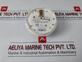 Ziton Zp710-2 Smoke Detector 10501