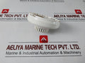 Ziton Zp710-2 Smoke Detector 10501