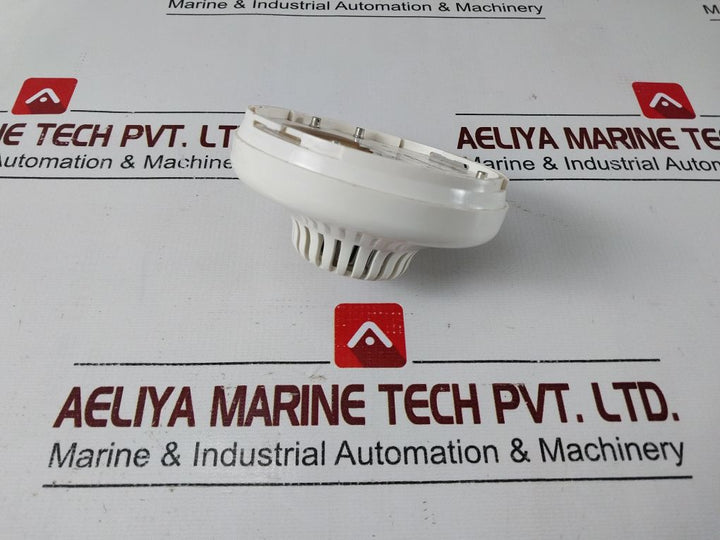 Ziton Zp710-2 Smoke Detector 10501