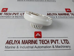 Ziton Zp710-2 Smoke Detector 10501