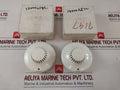 Ziton Zp710-2 Smoke Detector


