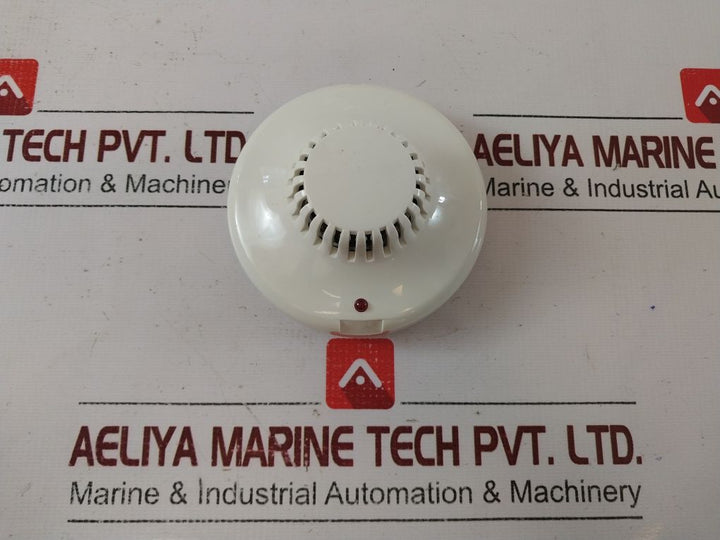 Ziton Zp710-2 Smoke Detector