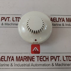 Ziton Zp710-2 Smoke Detector