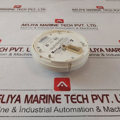 Ziton Zp710-2 Smoke Detector