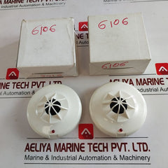 Ziton Zp720-2
