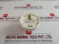Lot of 3x Ziton Zp720-2 Heat Analogue