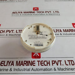 Lot of 3x Ziton Zp720-2 Heat Analogue
