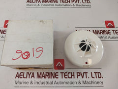 Ziton Zp720-3 Heat Analogue Sensor
