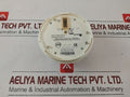 Ziton Zp720-3 Heat Analogue Sensor