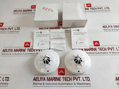 Ziton Zp720-3P
