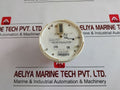 Ziton Zp730-2 Optical Smoke Detector 