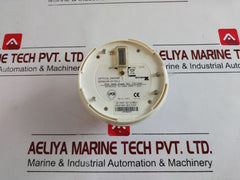 Ziton Zp730-2 Optical Smoke Detector 
