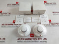 Ziton Zp730-2P
