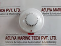 Ziton Zp730-2P Optical Smoke Detector