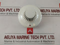 Ziton Zp732-2 Smoke Detector