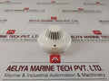 Ziton Zp732-2 Smoke Detector